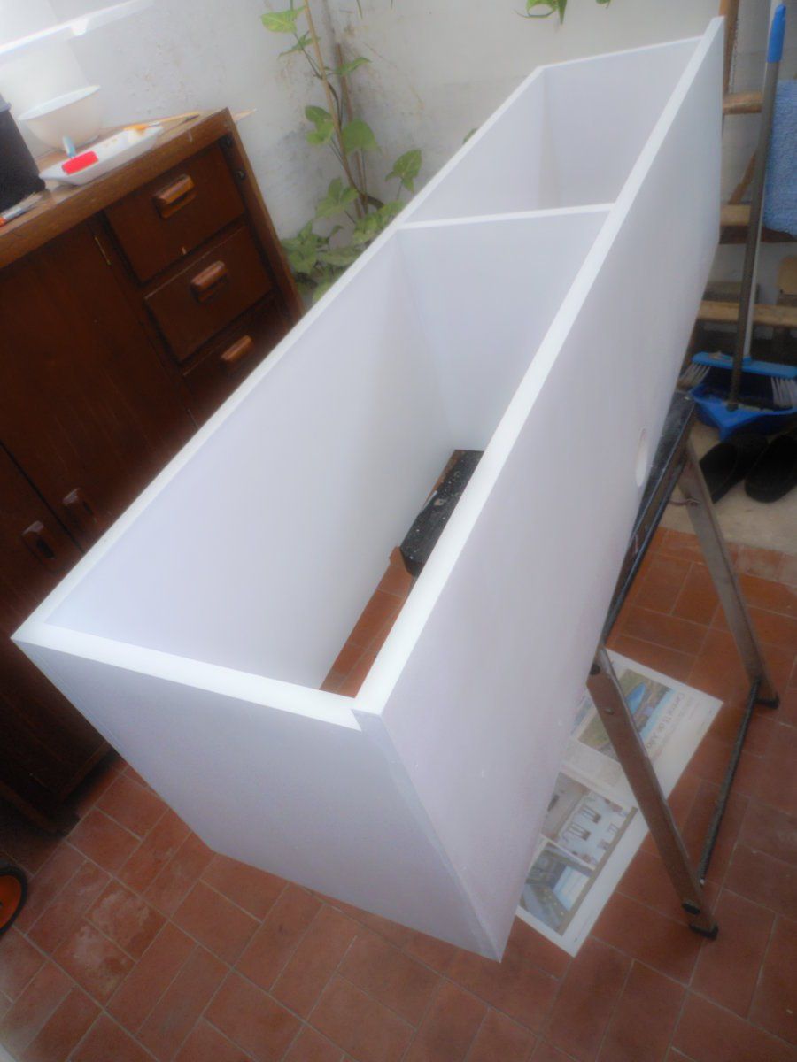 Imagen 4