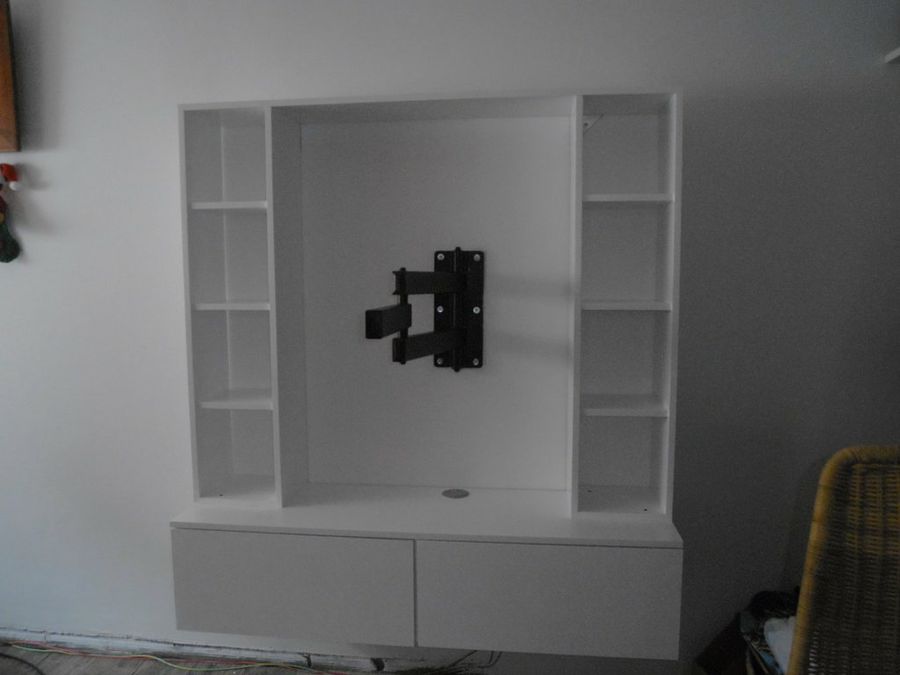 Imagen 8
