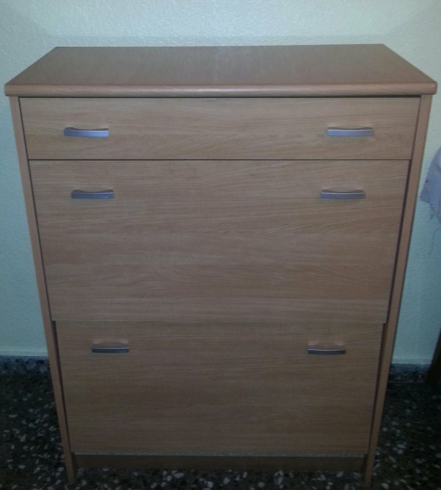 Imagen 3