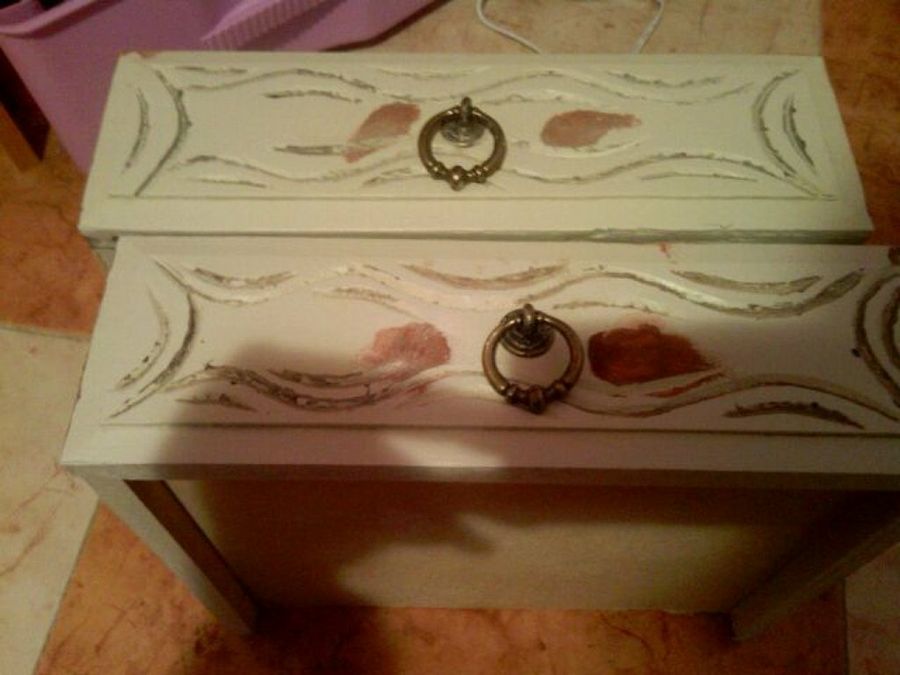 Imagen 2