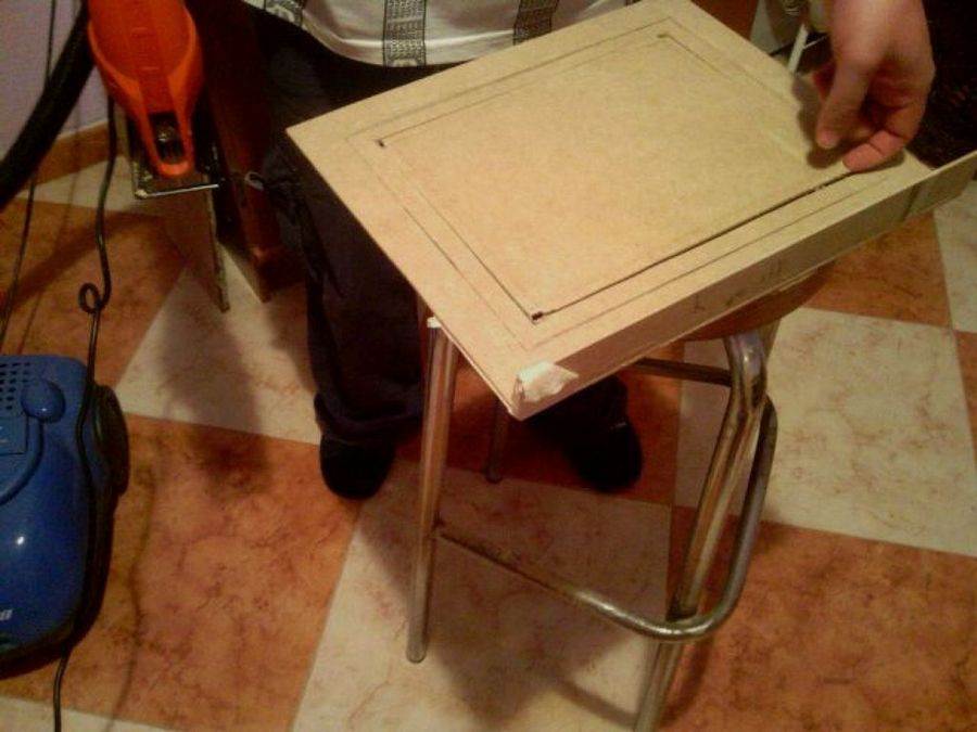Imagen 13
