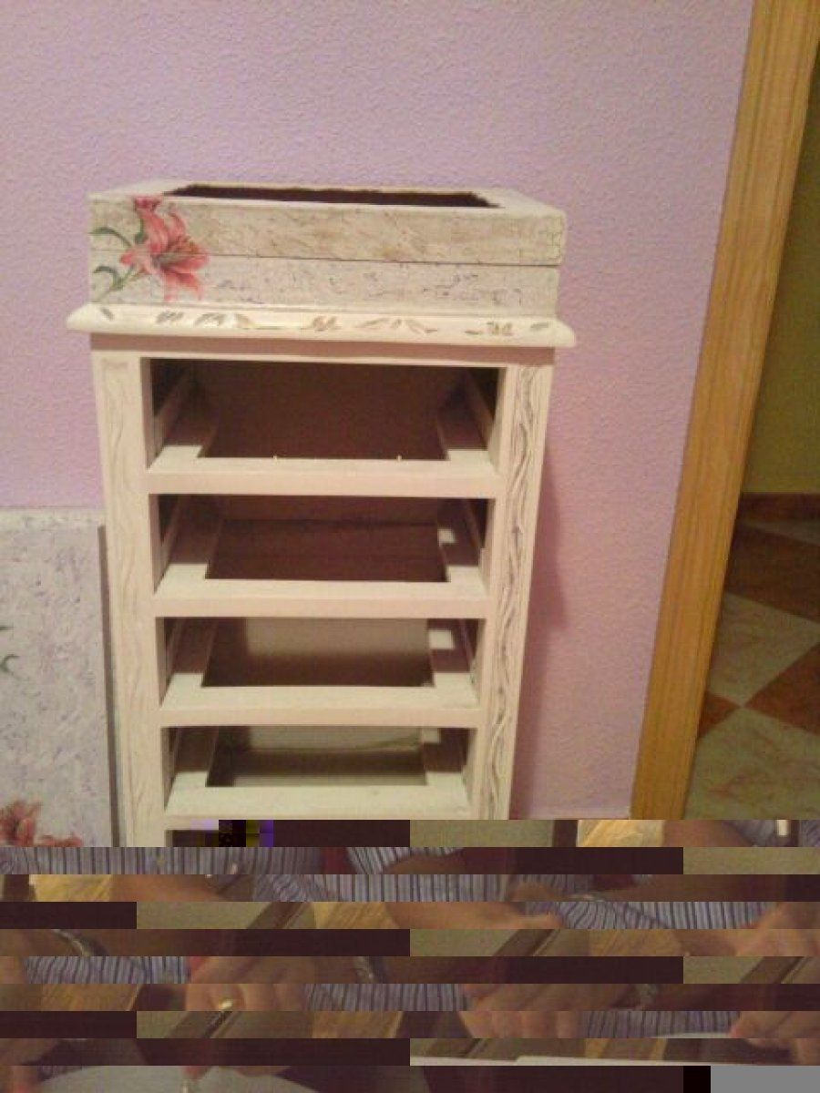 Imagen 18