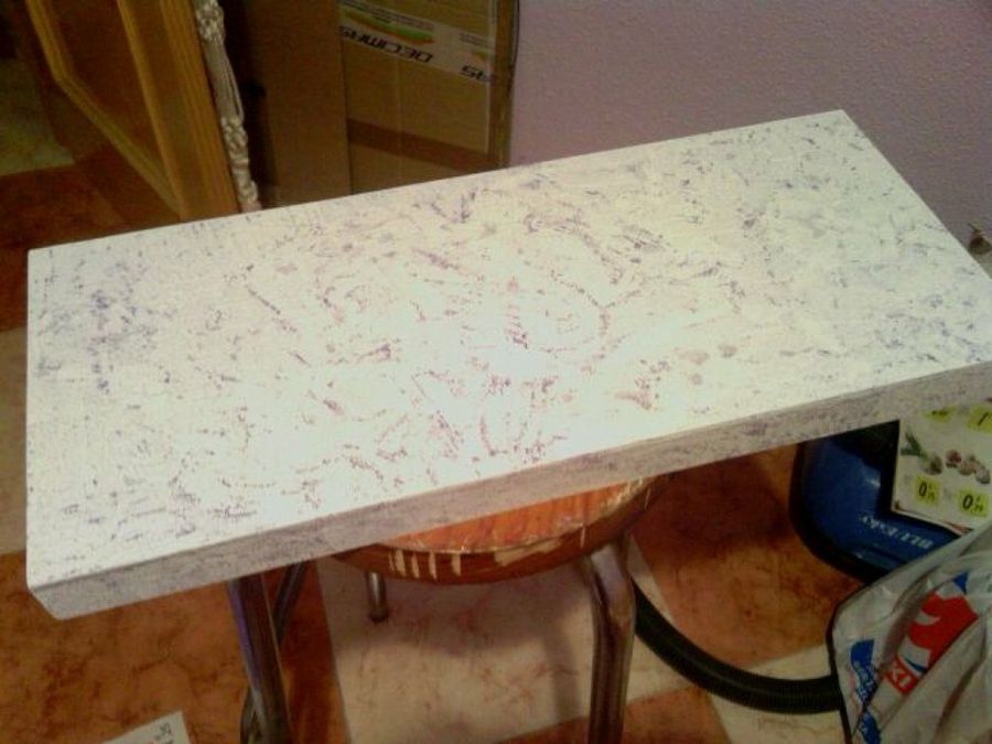 Imagen 24