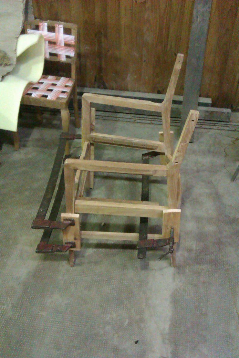 Imagen 4