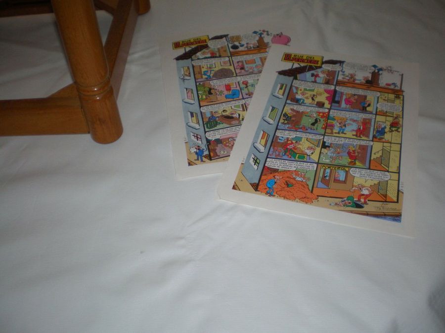 Imagen 3