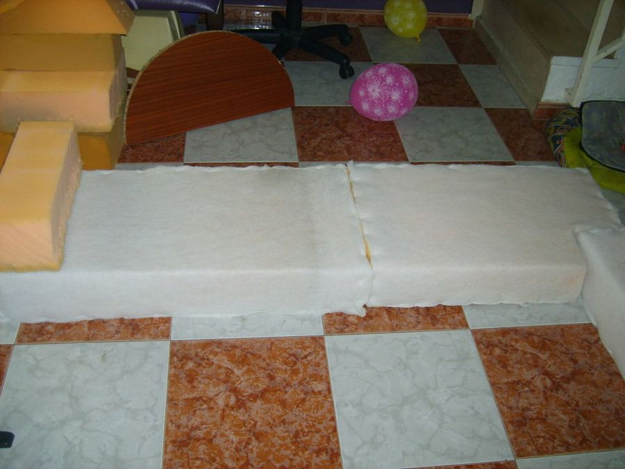 Imagen 1