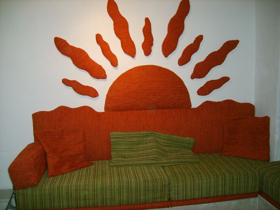 Imagen 5