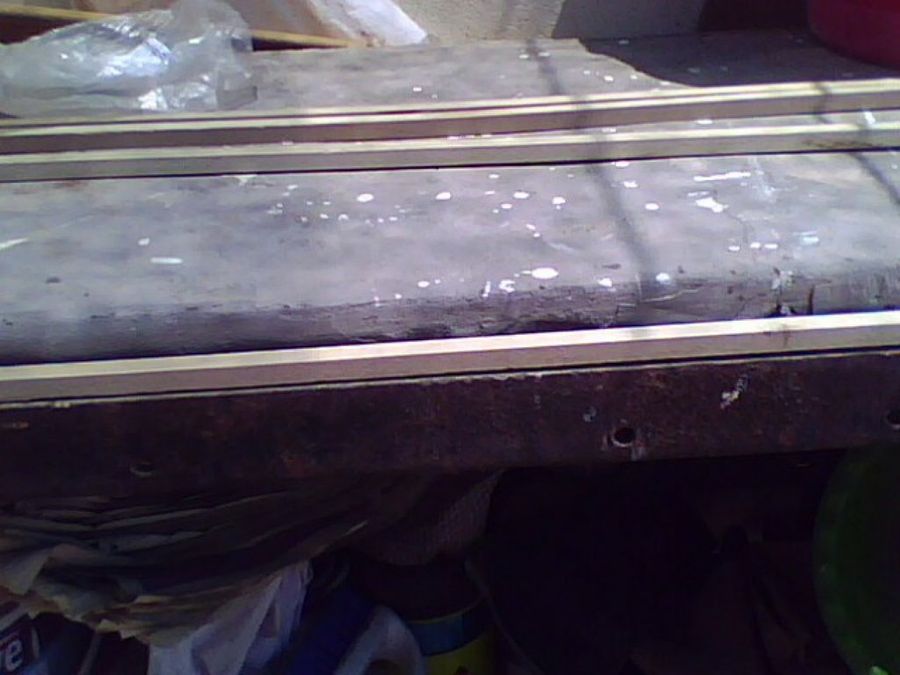 Imagen 4