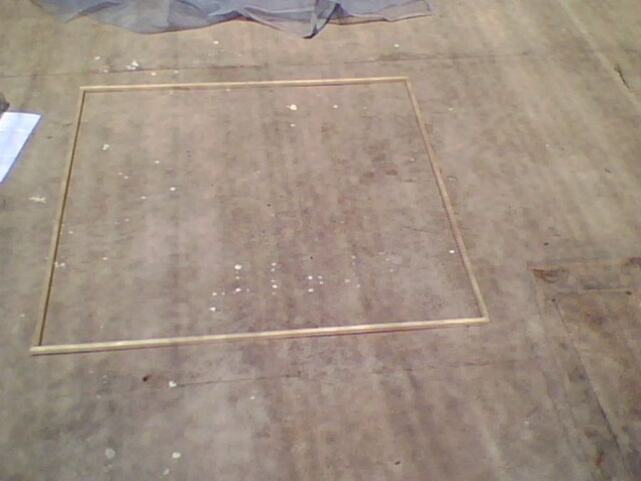 Imagen 12