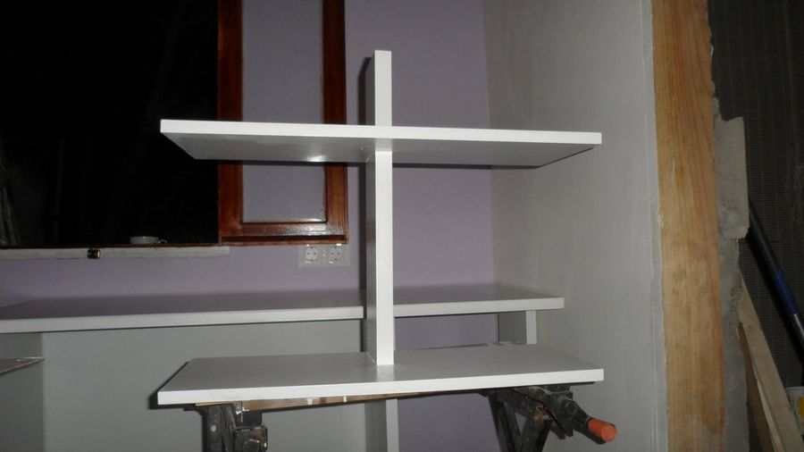 Imagen 22