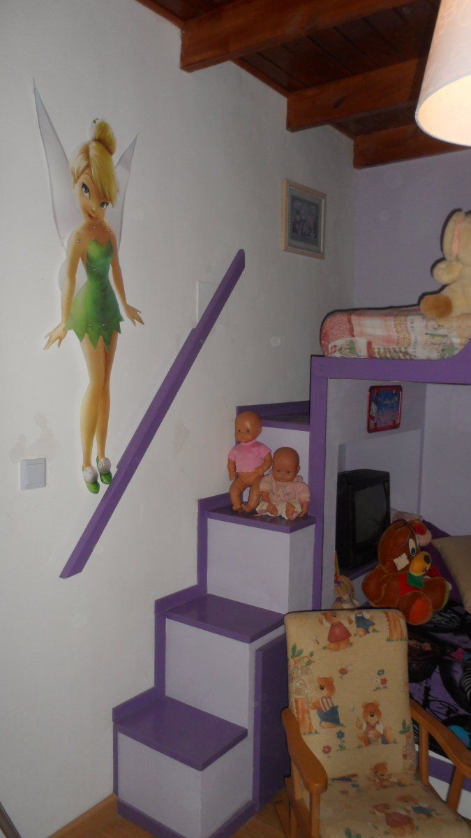 Imagen 3