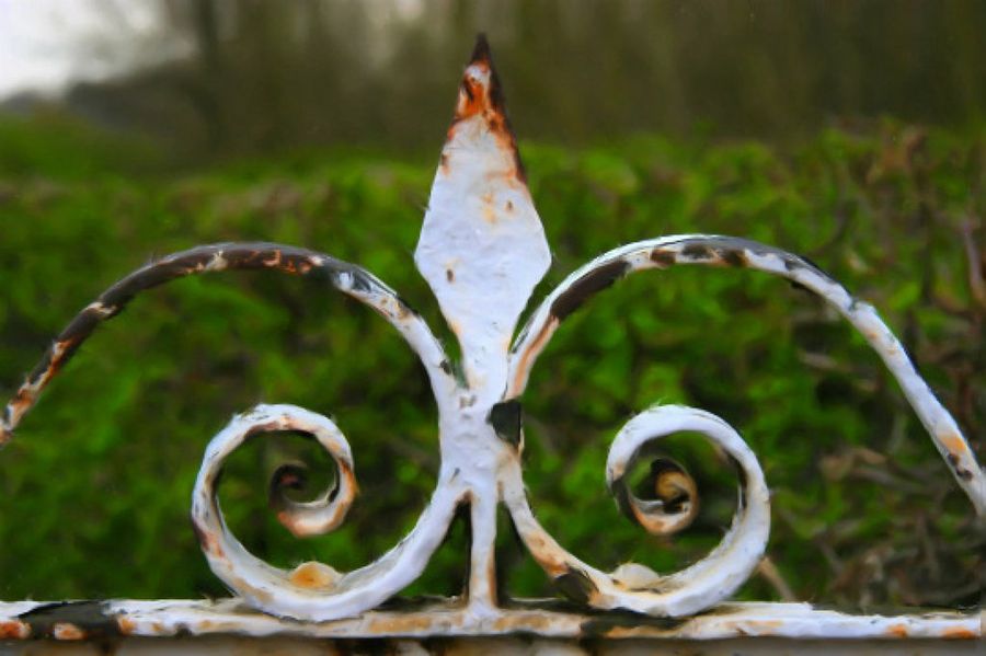 oxido