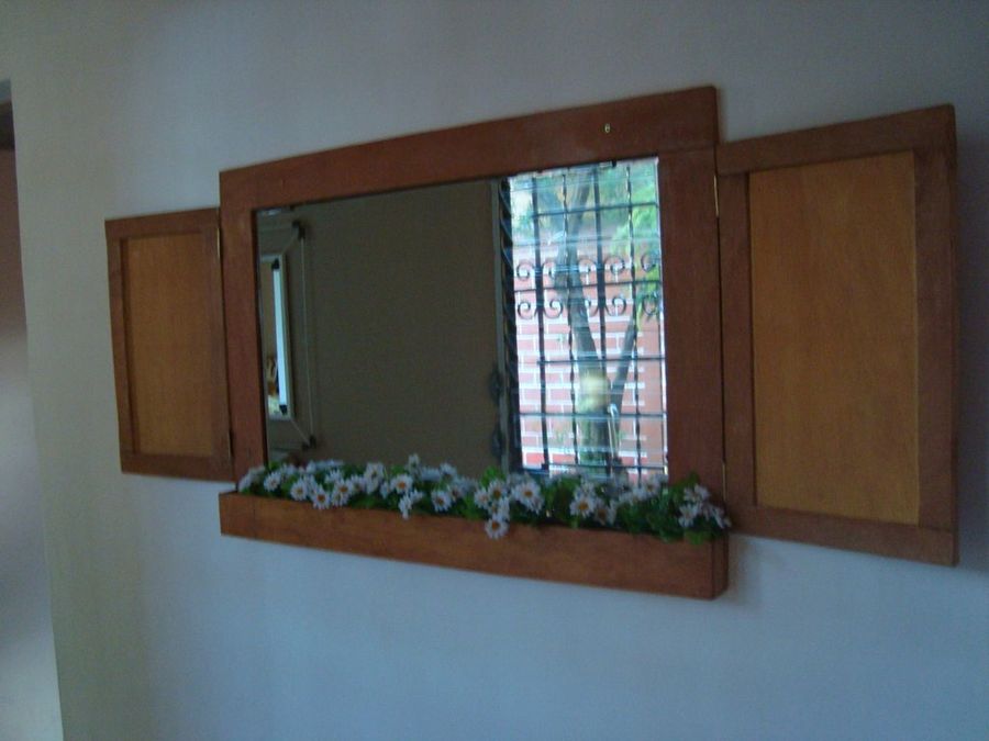 Imagen 1
