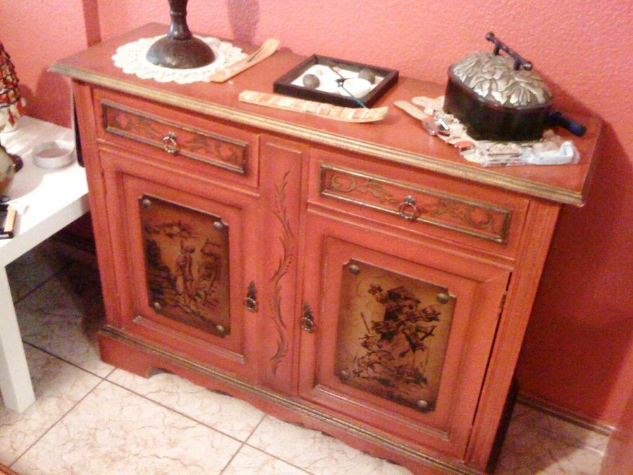 Imagen 0