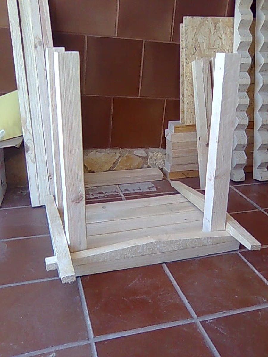 Imagen 1
