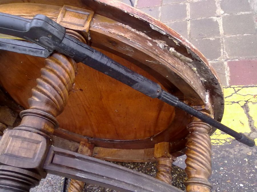 Imagen 2