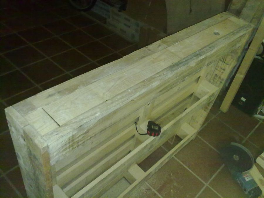 Imagen 4