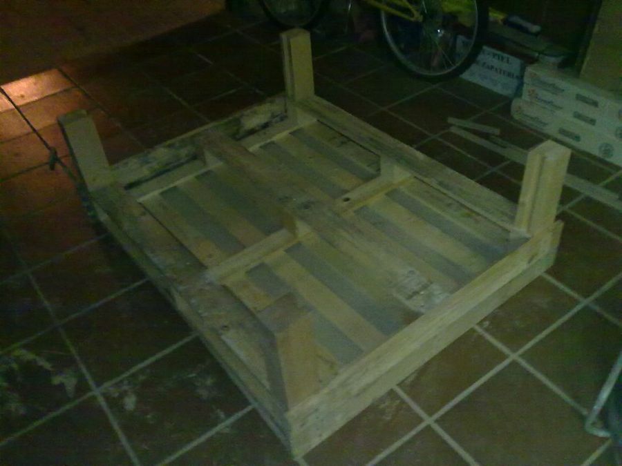 Imagen 8