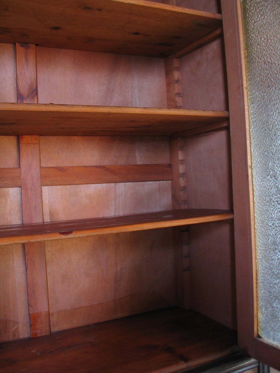 Imagen 2