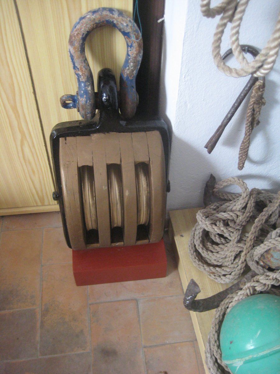 Imagen 3