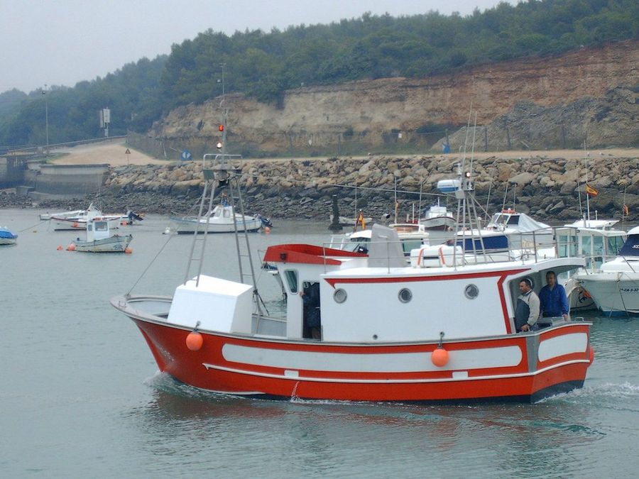 Barco