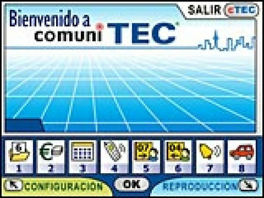 funciones