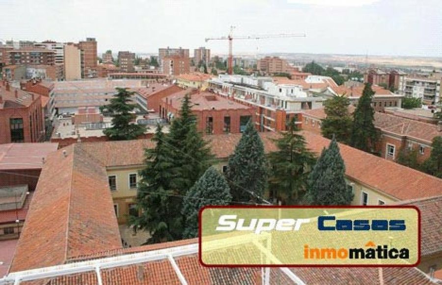 casas inmomática