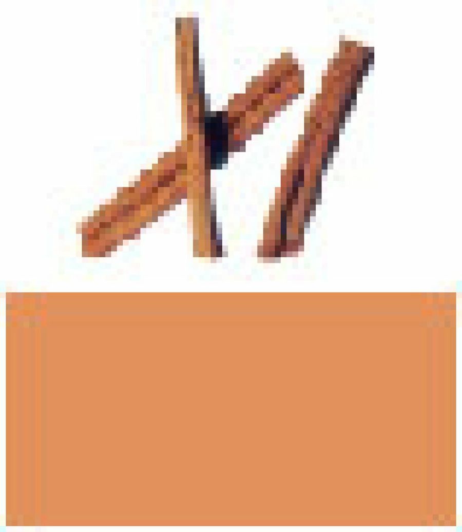 canela