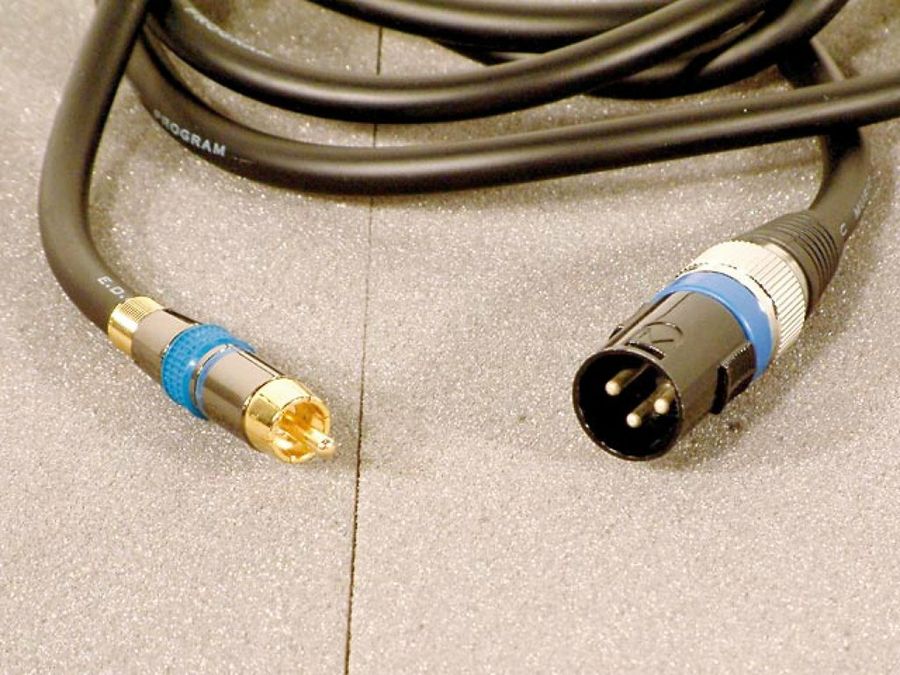 cable