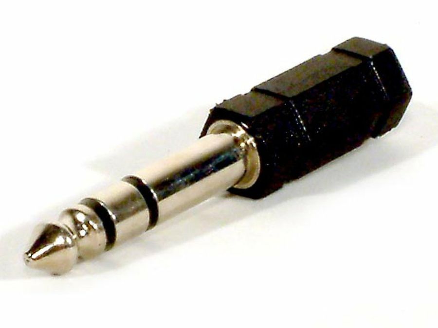 puerto conector
