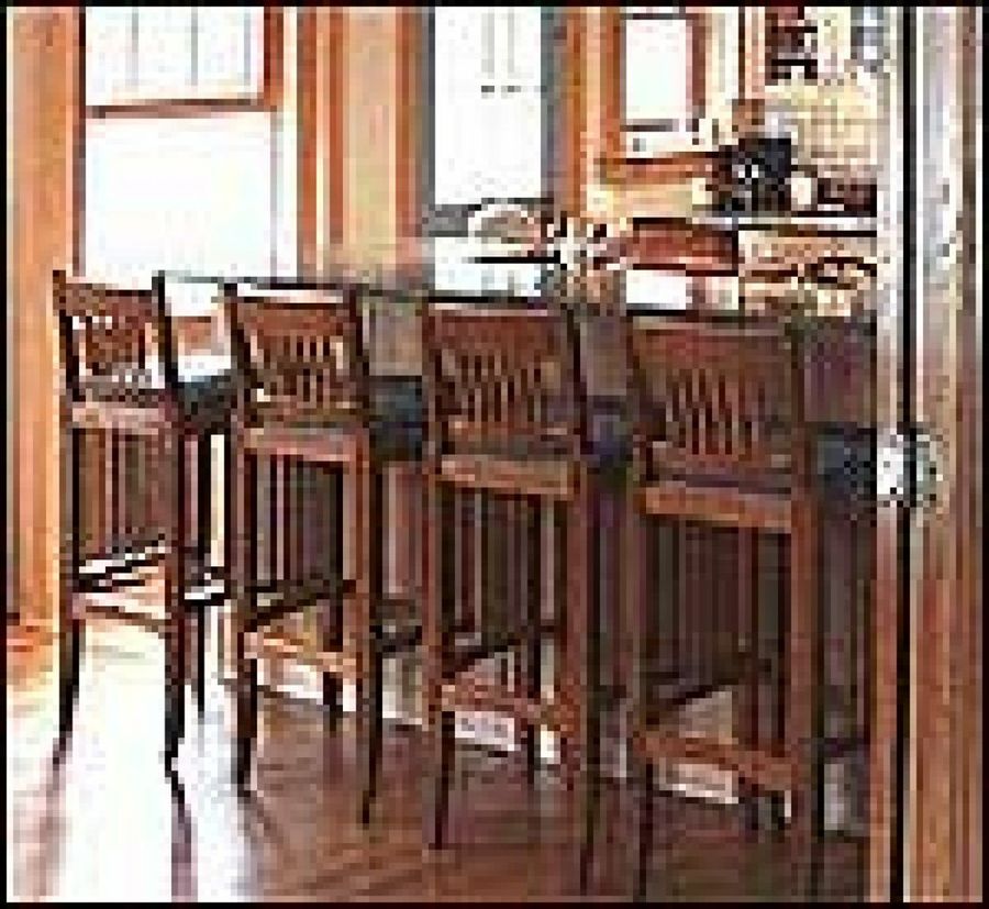 comedor