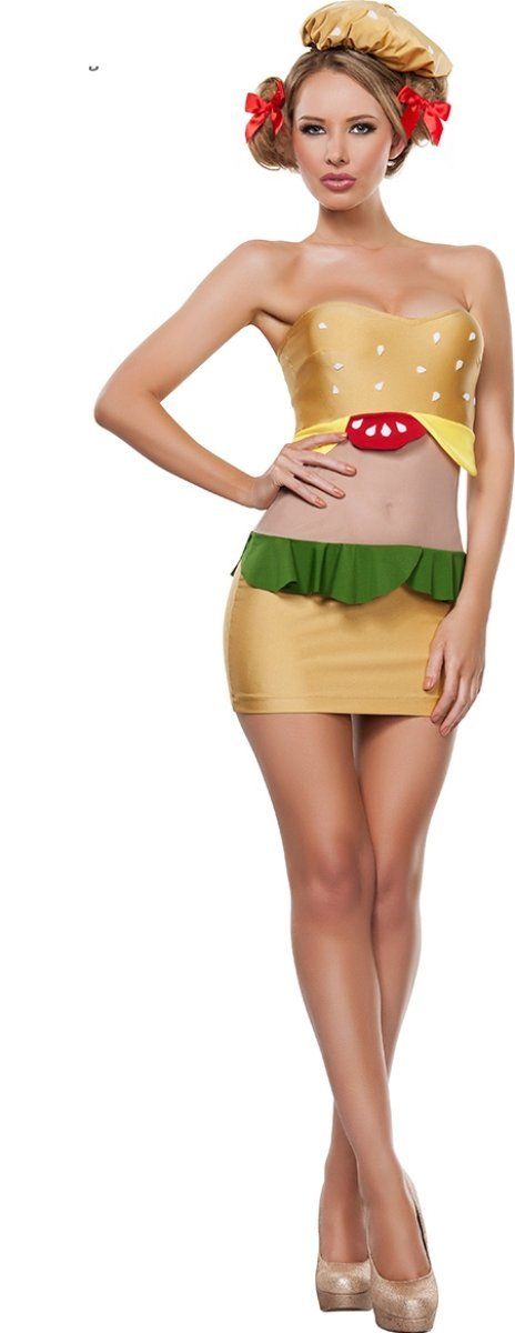 Imagen 5