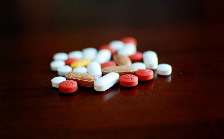 medicina