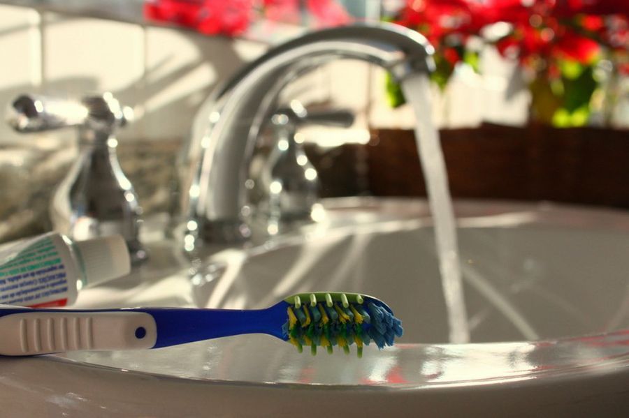 dientes
