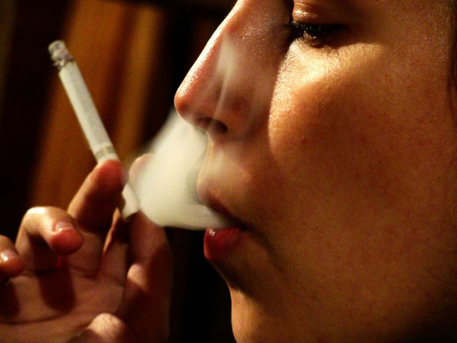 tabaco