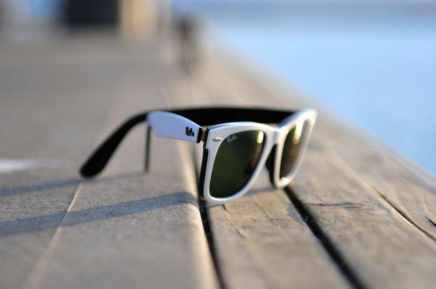 gafas