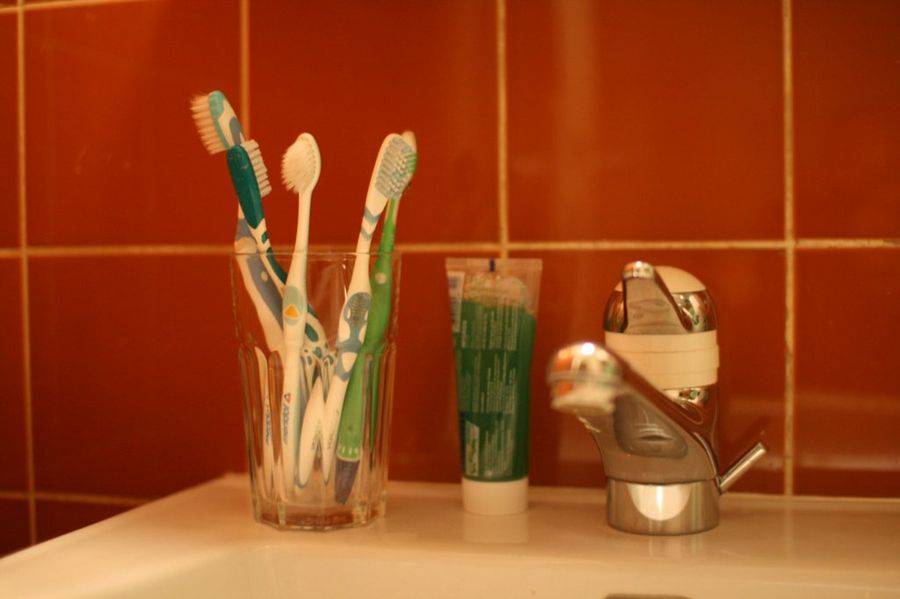 dientes