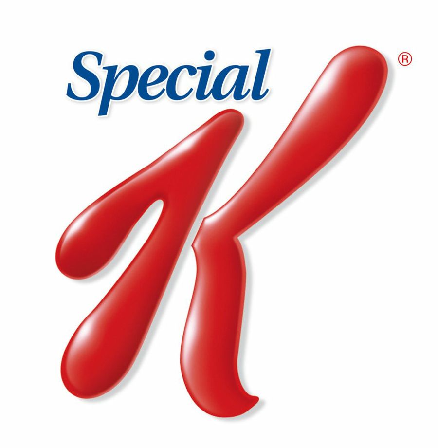 Special k
