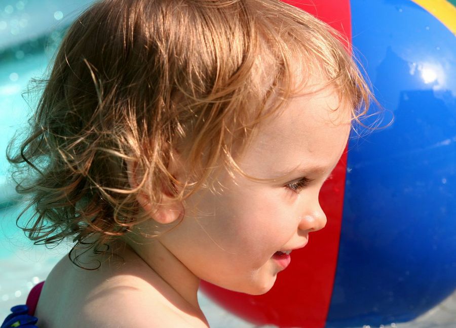 Niña