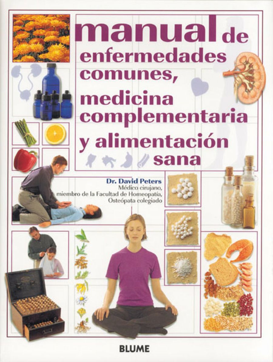 portada libro
