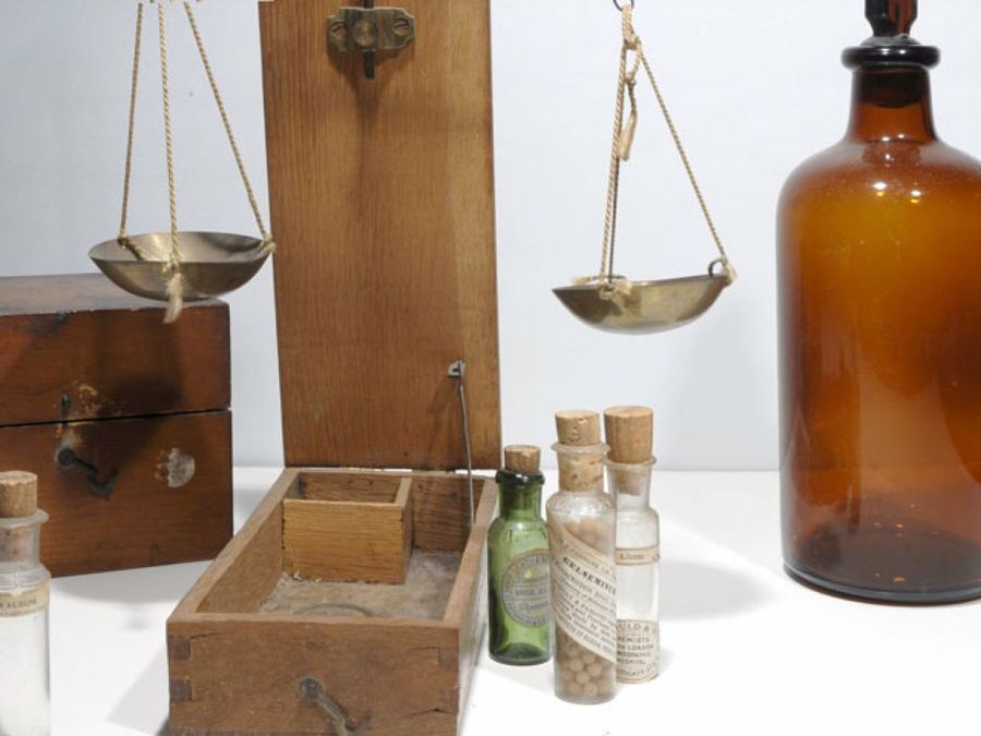 tratamientos naturales