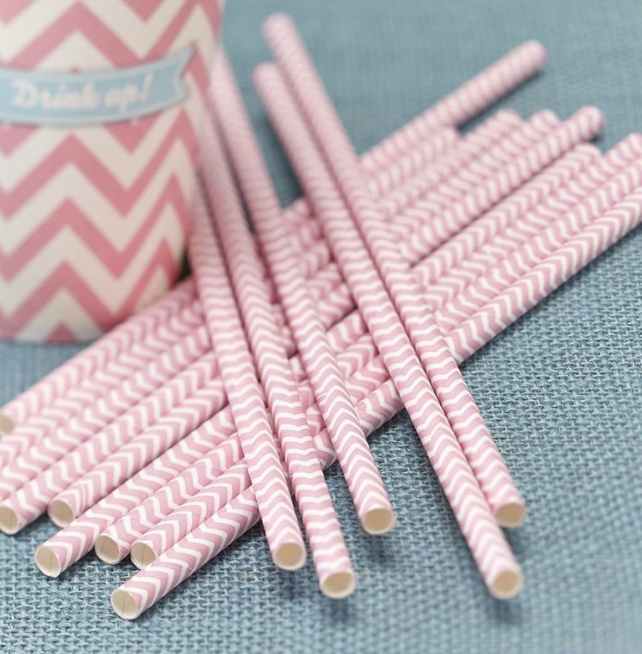 Cómo conseguir una casa con un buen Feng Shui | Decoración