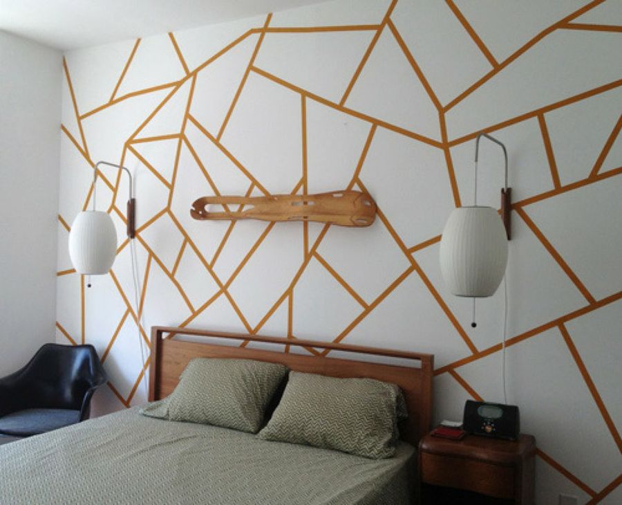 Decorar con un huerto urbano | Decoración