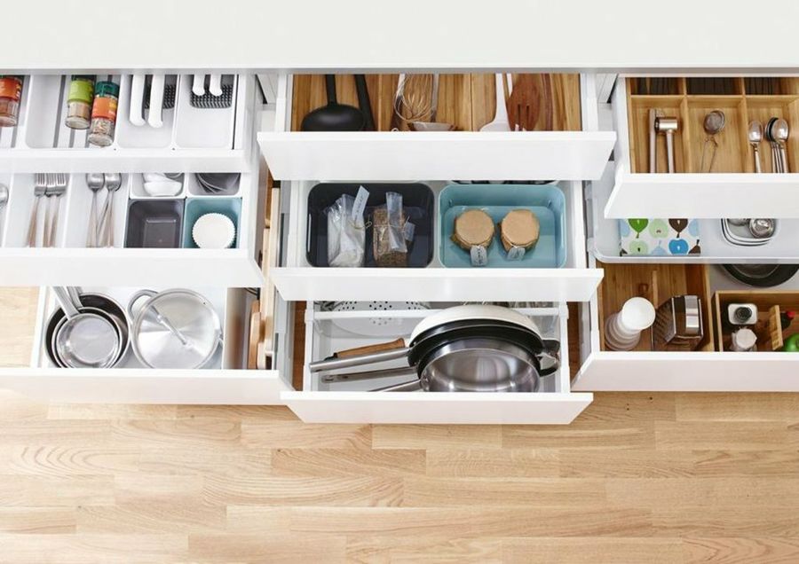 Banco baño ikea: hidráulico miniatura muebles ikea sofá sillas de ... Banqueta decoración Ikea