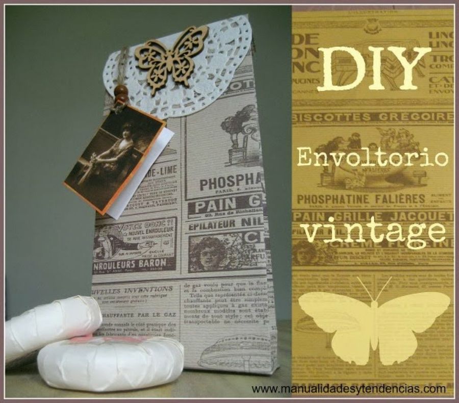 diy