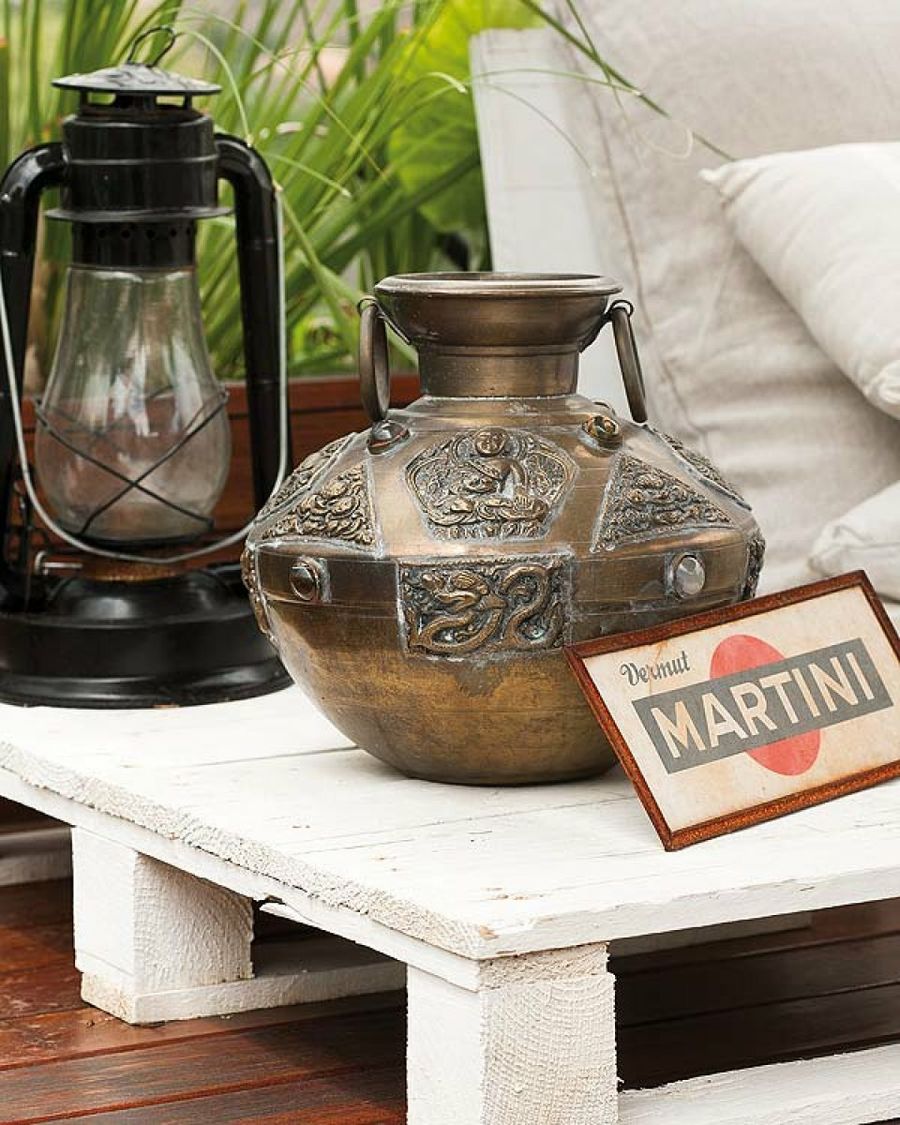 Imagen 1 decoratualma