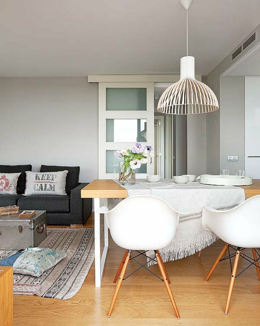 eames daw decoratualma