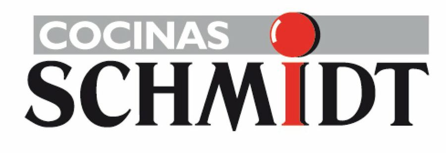 Aprovecha la promoción de SCHMIDT Cocinas y ¡renueva tu cocina ... Aprovecha la promoción de SCHMIDT Cocinas y ¡renueva tu cocina ...