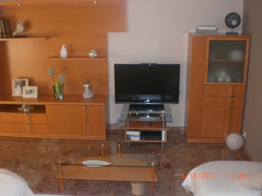 Imagen 4