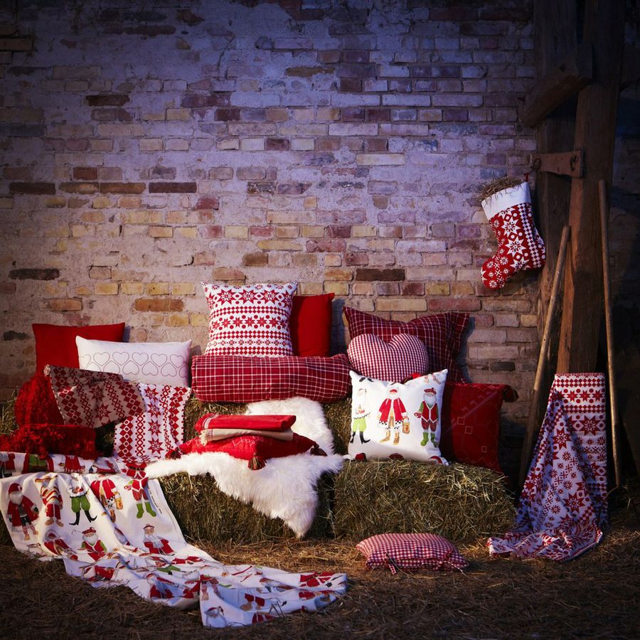 navidad